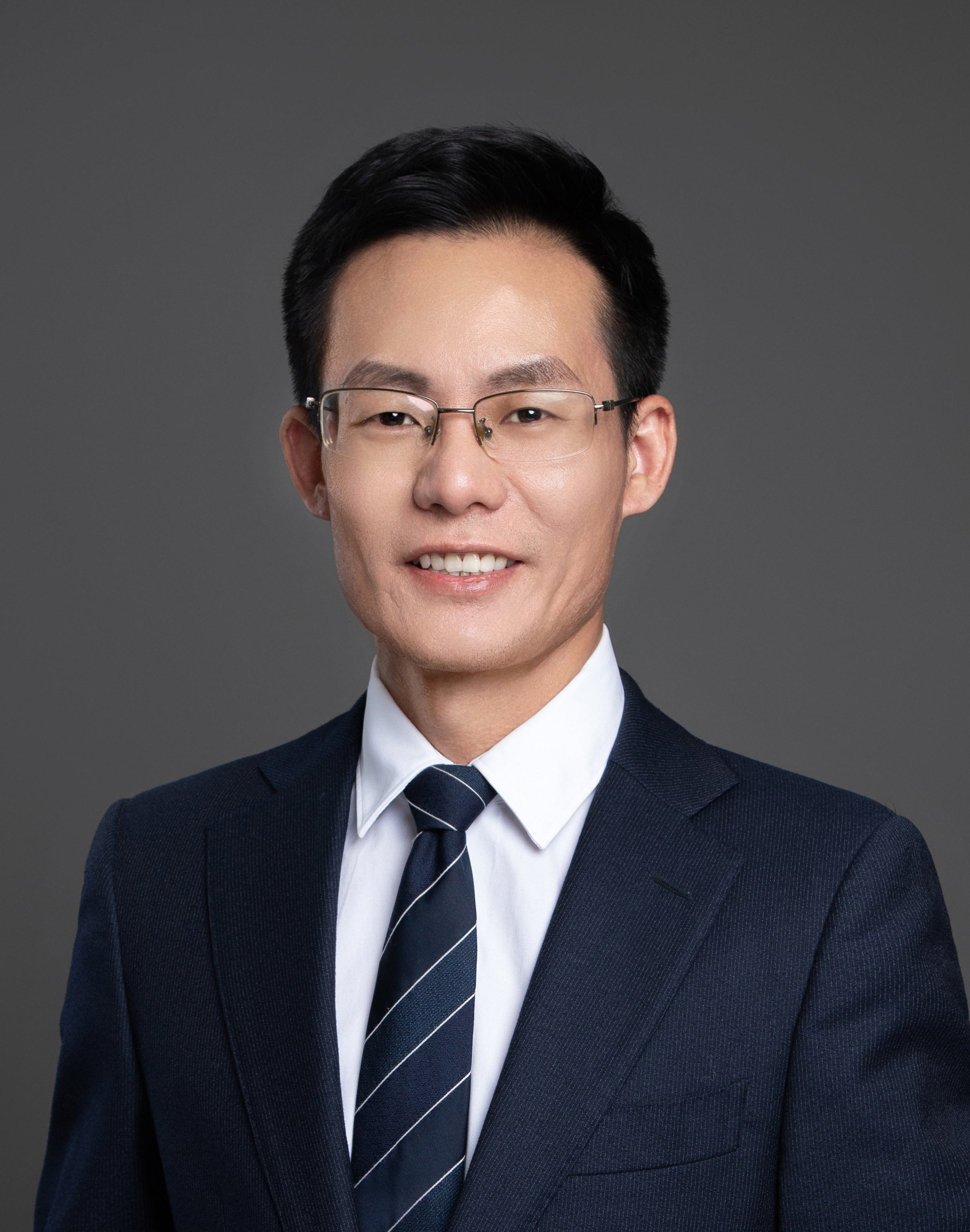 上海刑事律师